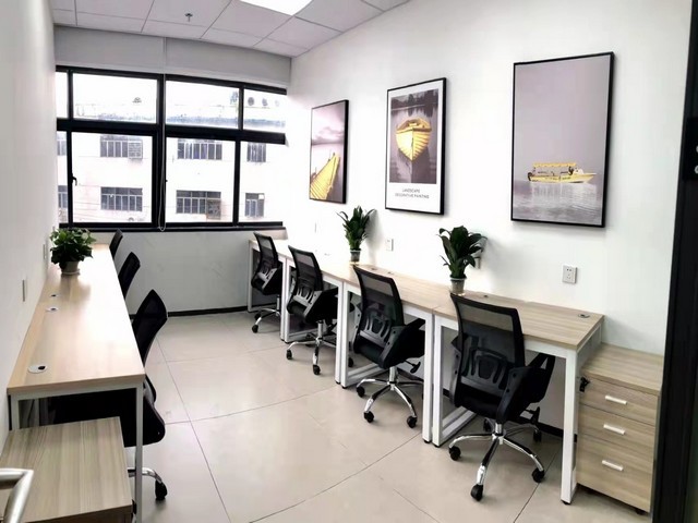 四川施耐德低压质量保障